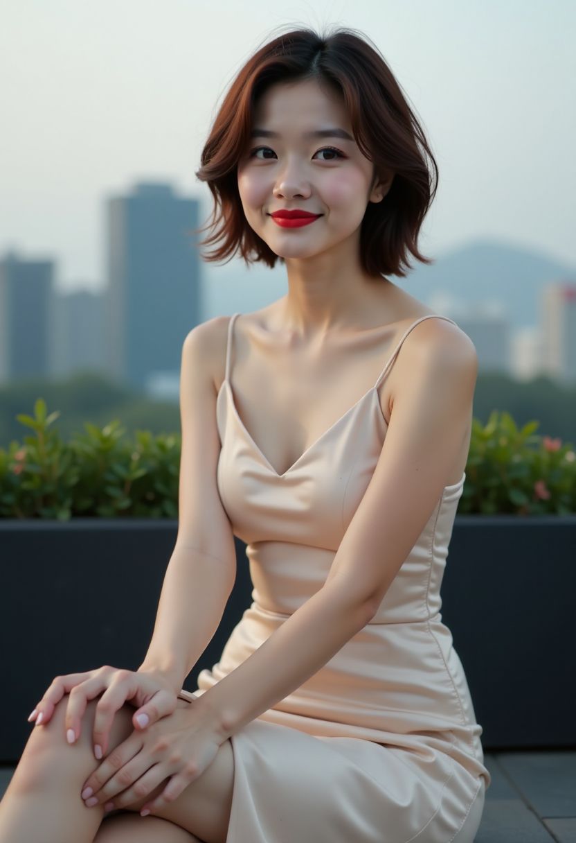 破晓侦探队