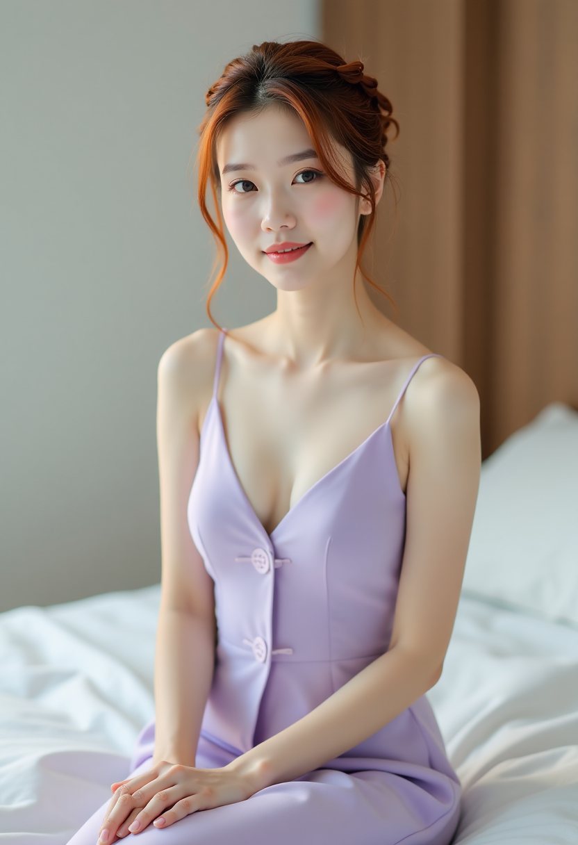 星际逃亡者